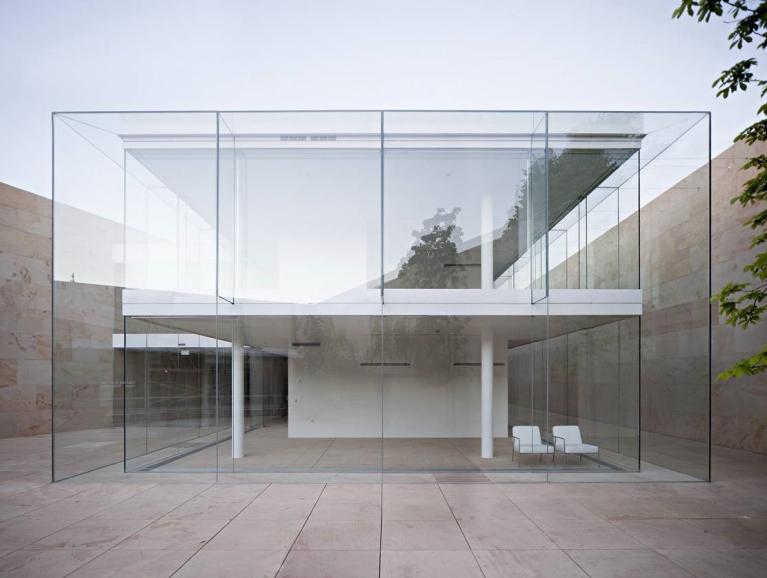 DIAMANT | Saint-Gobain Building Glass